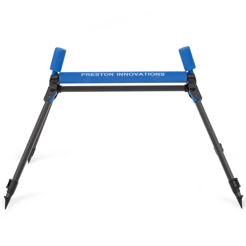 Preston Innovations Ignition Pole Rollers